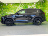 CX-5 2.0 20S ブラックトーンエディション 