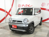 中古車販売・買取査定・車検・整備・鈑金塗装・用品販売・自動車保険を取扱い、トータル・カーライフサポート店舗です。