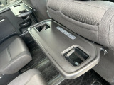 分割払いOKです♪当店扱いのホンダファイナンスが便利です。運転免許証があればその場で審査可能です。なお且つ、通帳と銀行印があればその場で申し込み可能!手軽で簡単なホンダクレジット、オススメです!