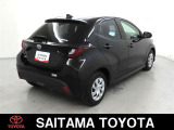 ご覧いただきありがとうございます。 車両のアピールポイントをご紹介させていただきます。