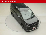 両側パワースライドドア付きだから、狭い駐車スペースなどでの乗り降りラクラク♪小さなお子さまのいるご家庭には嬉しい装備です。