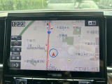 アルファード 2.5 S Cパッケージ ワンオーナー 禁煙車