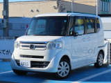 早期完売が予想されます、在庫確認後のご来場をおススメ致します☆