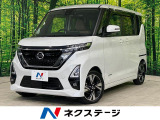 9型純正ナビ 電動スライドドア 全周囲カメラ エマージェンシーブレーキ
