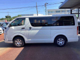 カープレシャスではご納車後もお客様に安心しておクルマにお乗り頂くため、【2か月又は2,000km】の保証をお付けしております!当社は保証金額をお支払い総額に含ませていただいております!