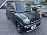 お車でのアクセスは、上信越自動車道【信州中野インター】から約5分。お気軽にご来店下さい。大きなスズキの看板が目印です。