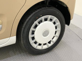 気になる車両がありましたら是非早目の在庫問い合わせをお願い致します