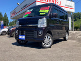 日産NVクリッパーリオ入庫しました。