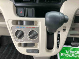 2つ目は、新車一般保証期間中のお車に格安で2年の延長保証がつけれる『まごころ保証プラス&alpha;』