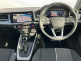 遠方登録・納車お任せ下さい。お近くのアウディ正規ディーラーにてメンテナンス・保証を受ける事ができます。ご契約・納車までの流れもご案内いたします。