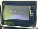 スペーシアカスタム ハイブリッド(HYBRID)  XSターボ 