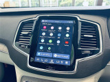 ◆LIBERALAは、輸入車選びの新たなスタイルを提案するインポート・セレクト・ブランドです。オーナー様となる方がクルマから直接感じる感性を第一にした、最良の一台との出会いをコーディネートいたします。