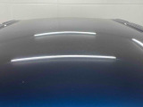中古車なら同じ予算で新車を買うより、ワンランクもツーランクも上のグレードを選ぶことも可能です。憧れの最新車種も手に入れるチャンスです!