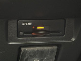 ノート 1.2 AUTECH クロスオーバー 本革シート 修復歴無し