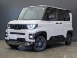 奈良日産中古車!奈良・大阪・京都・兵庫・和歌山・滋賀!その他全国対応可能