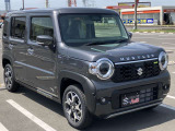 リーズナブルに購入可能な登録済み未使用車♪新車をご検討中のお客様は必見の1台です!ご希望の車種・内容であれば即ゲット!当店でも引き合いが多く人気の1台です!お問合せは0439-88-6662まで!