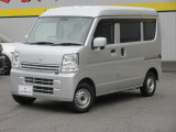 スクラム PC スペシャル ハイルーフ 5AGS車 