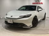 弊社は、車両販売価格に、整備代金が含まれております。納車時までにホンダの整備士がしっかりと点検整備をさせていただいておりますので、安心してお買い求めしていただけます。
