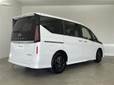 ◆北は北海道から南は沖縄まで、ご購入いただいたお車は全国にご納車が可能です!お電話、メール、動画などでリモートでお車のご案内も可能です!親切、丁寧に対応させて頂きますのでお気軽にご相談ください!