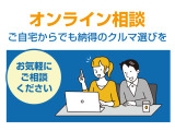 デイズルークス X 