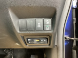 ETC付いてます。ETCが使用可能な道路通行料はキャッシュレスでスマートに走行できます。再セットアップして納車致します。