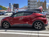 ゆとりある広々とした車内空間は、ドライブを始め買い物やレジャーなど、幅広く活躍します。一人でもみんなとでもお出かけを楽しみましょう!
