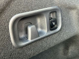 全国お届け納車可能!!全車メーカー保証付!!ネット商談受付中!