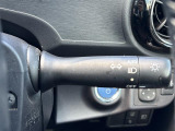 【 オートライト 】オートライトなのでライトの点け忘れを気にすることなく運転が出来ます♪//