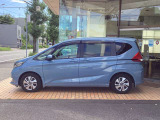 只今キャンペーン中!合言葉は「カーセンサー見たよ」で成約車にガラスコーティング施工を半額サービス!