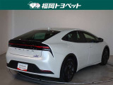色は人気のプラチナホワイトパールマイカです。