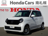 ホンダ N-ONE