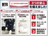 ヤリス  1.6 RZ 4WD