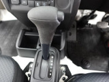 シンプルで使いやすいデザインです。
