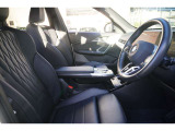 シンプルですが使いやすいインパネ類です☆お問合せ(無料ダイヤル)0078-6002-613077迄お待ちしております。大阪府吹田市芳野町5-55 毎水曜、第二・第三火曜日定休 営業時間10:00〜18:00