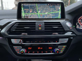 お車の事で気になることがございましたら遠慮なくご連絡ください。