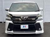 弊社では、全車『修復歴なし』のお車のみ取り扱っております。専任バイヤーによる厳選した仕入れの後、入庫後の車両チェックを行い、ネクステージが認定した高品質な中古車をご提供しております。