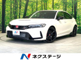 禁煙車 6MT ターボ 純正9インチナビ バックカメラ 衝突被害軽減