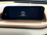 CX-30 2.0 20S Lパッケージ 