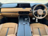CX-60 3.3 XD ハイブリッド プレミアムスポーツ ディーゼル 4WD 