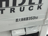お気に入りの1台に巡り合えるかも★☆(^_-)-☆