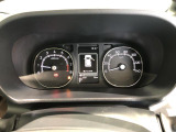 ダイハツ車のことはダイハツにお任せください!