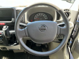 NV100クリッパー DX GLパッケージ ハイルーフ 5AGS車 4WD 