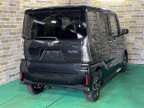 自社指定工場「車検のコバック弘前店」も併設しております。納車後も安心してお任せください。