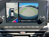 ノート 1.2 X 