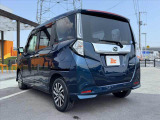 自動車任意保険取り扱い代理店でございます★お気軽にご相談下さい。