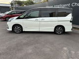 セレナ 1.2 e-POWER ハイウェイスターG 