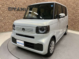 ■POINT■弊社のスタッフがお客様にあった車をご提案させていただきます!
