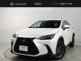レクサスの名にふさわしく、お客様に求められて生まれたレクサス認定中古車。レクサスならではの商品クオリティと、お客様を安心で満たすレクサスのおもてなしを存分に味わっていただけるプログラムです。