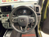 中古車購入は不安なこともあると思います。当社では可能な限り過去の整備歴もご確認頂けます。中古車ご購入時の不安を少しでも軽減できるようサポート致します。
