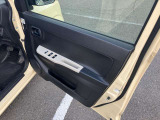 ★保証付で安心して乗って頂けます★万一の納車後の不具合が発生した場合は保証書の規定にそって自社工場で迅速に対応します!県外の方は、最寄のディーラーまたは当社指定工場を手配いたします★